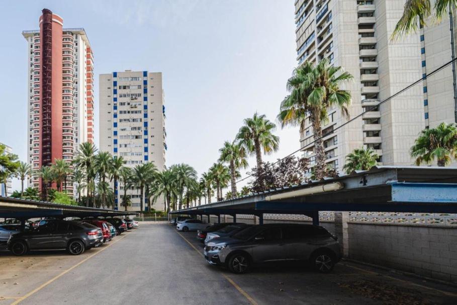 Apartment El Rincon Playero De Maria I Primera Linea De Playa Reformado Marzo 2025